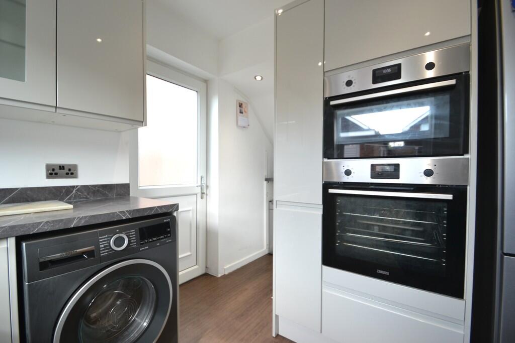 House in Telford - View 5