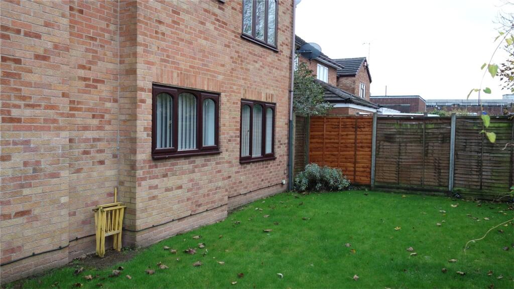 Property photo 8