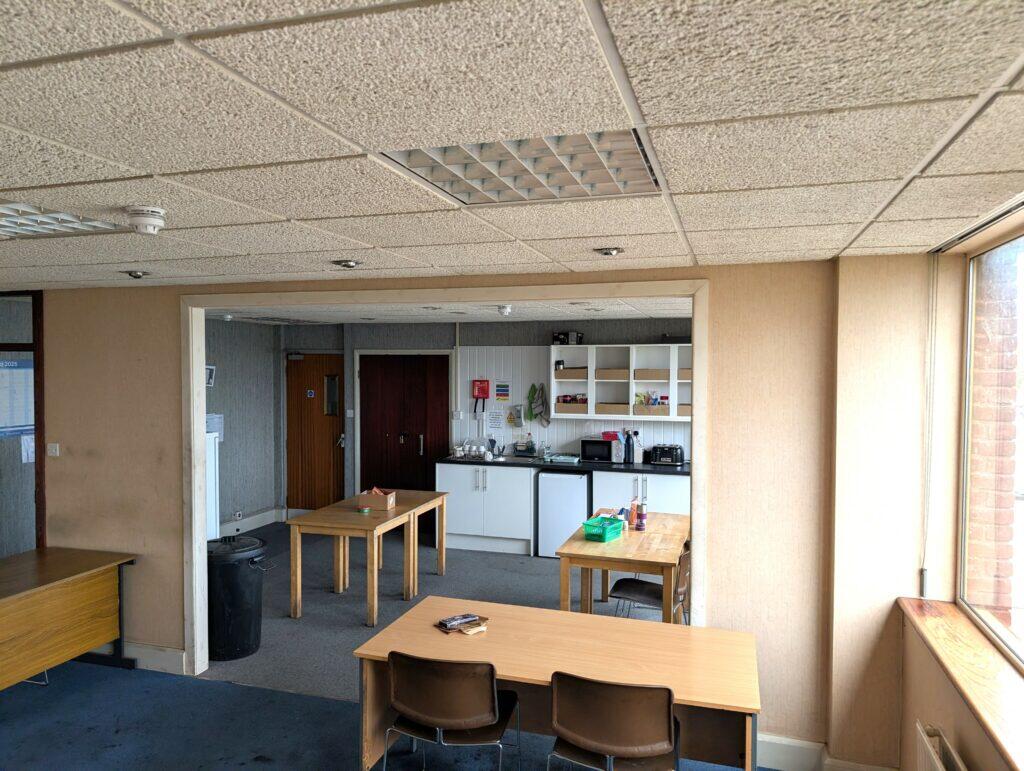 Additional image 5 of Metcalf Drive, Altham Business Park, Accrington, BB5 5TU