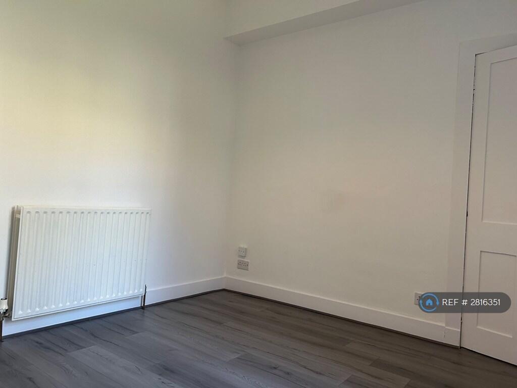 Additional image 7 of Menzies Road, Aberdeen, AB11