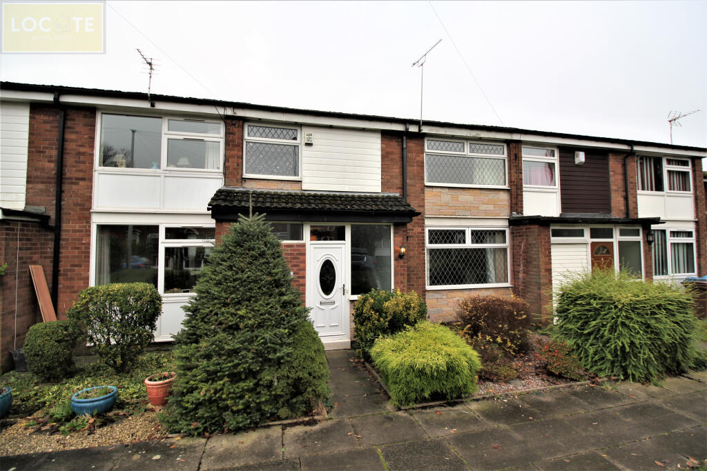 Main image of property: Peel Green Road, Eccles,