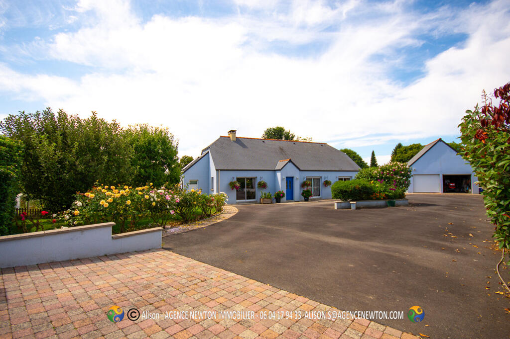 Main image of property: Brittany, Ille-et-Vilaine