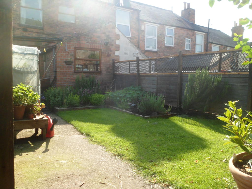Photo of the property