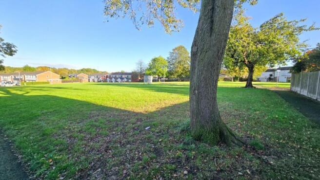Purbrook, Tamworth B77 2NP NB 3.jpg