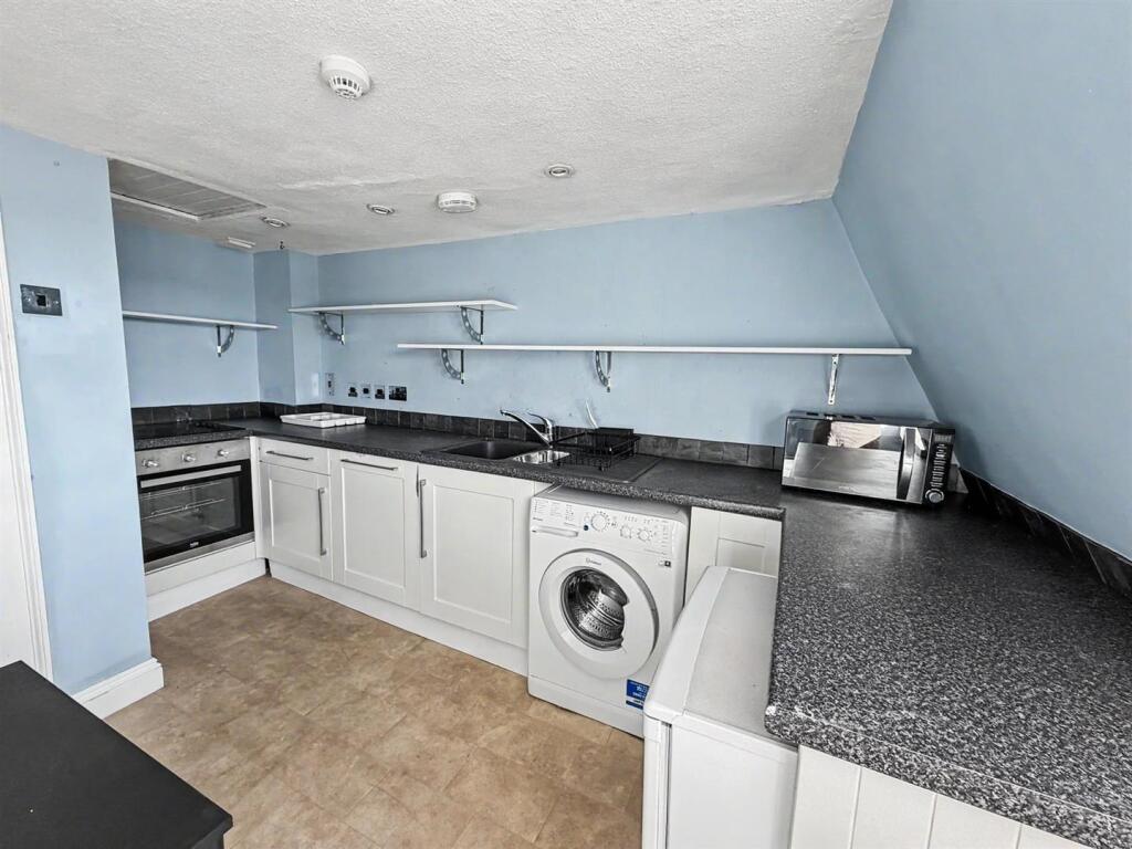 Main image of property: New King Street, Bath