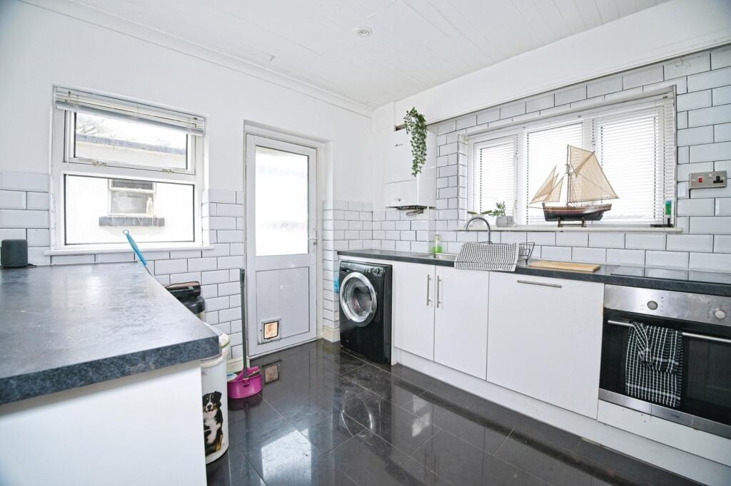 House in Cardiff - More