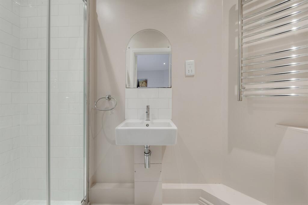 3 bedroom house for rent