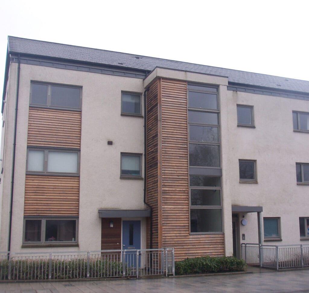 Main image of property: Drip Road, Stirling
