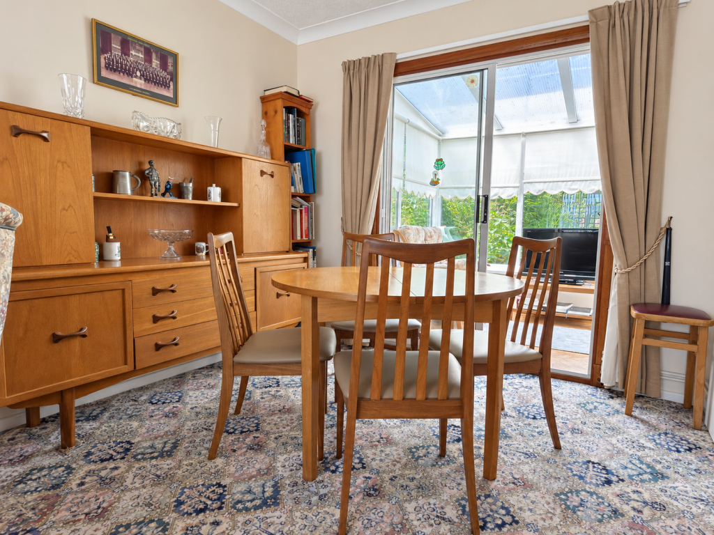 House in Swansea - More