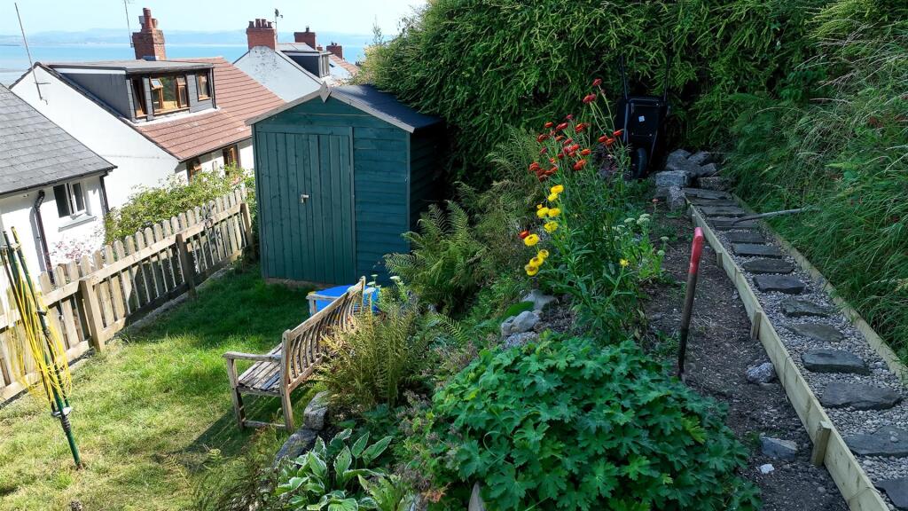 House in Swansea - View 3