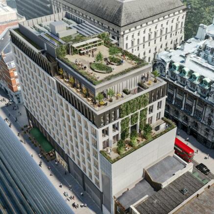 20230718_101 Moorgate_Exterior_Aerial.jpg