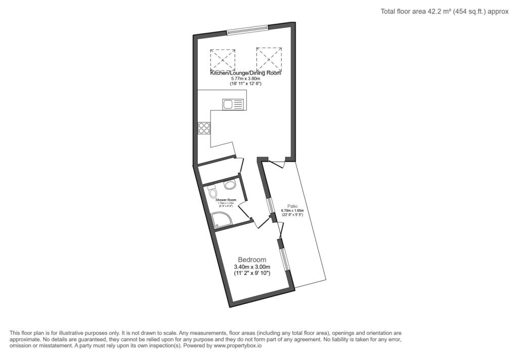 Property photo 10