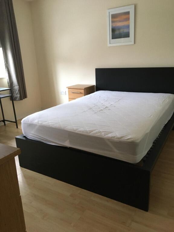 Main image of property: Little Horse Close, Reading, RG6