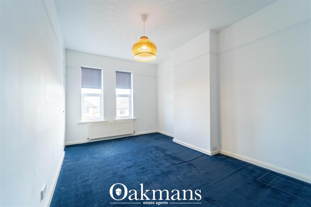 Additional image 15 of The Avenue, Acocks Green, Birmingham, B27