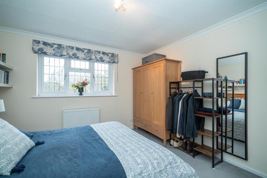 Additional image 22 of Havercroft Close, St. Albans