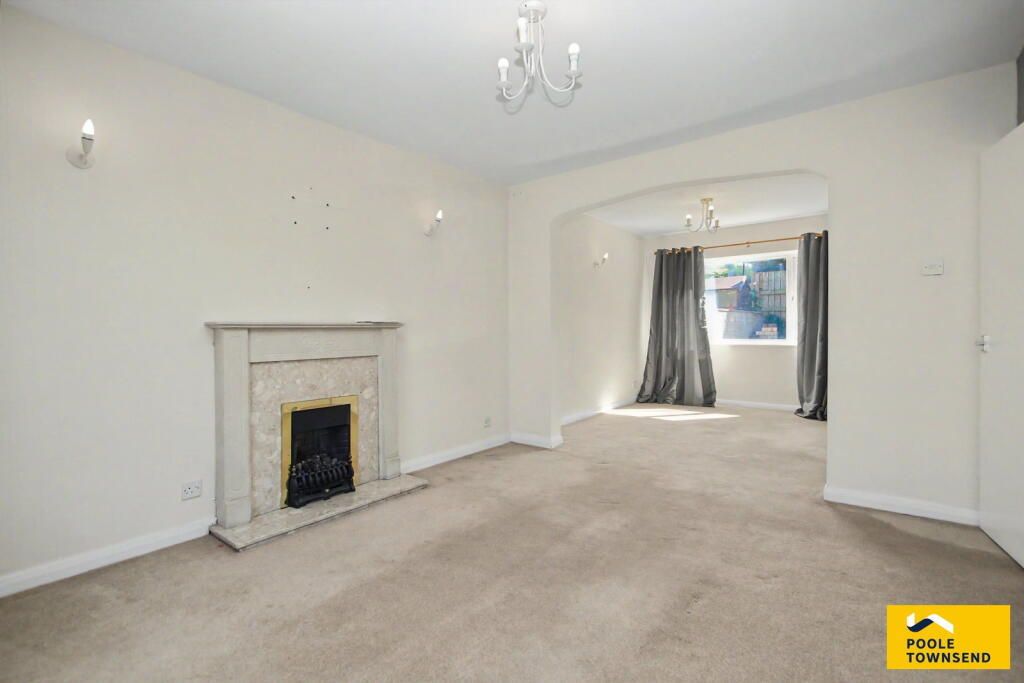 Grosvenor Street, Barrow-In-Furness, LA14 4AH photo 4