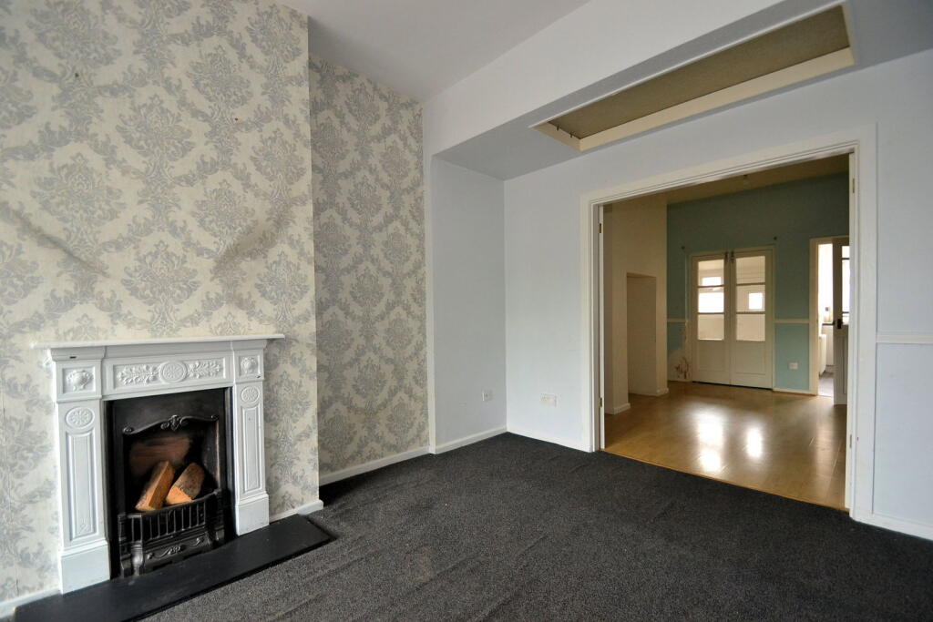 House in Stockport - View 5