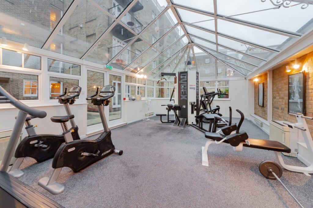 Property photo 9