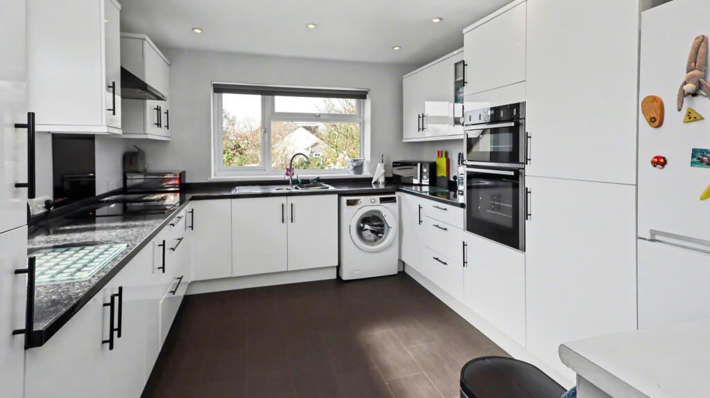 Additional image 5 of Coxs Drive, Baltonsborough, Glastonbury, Somerset