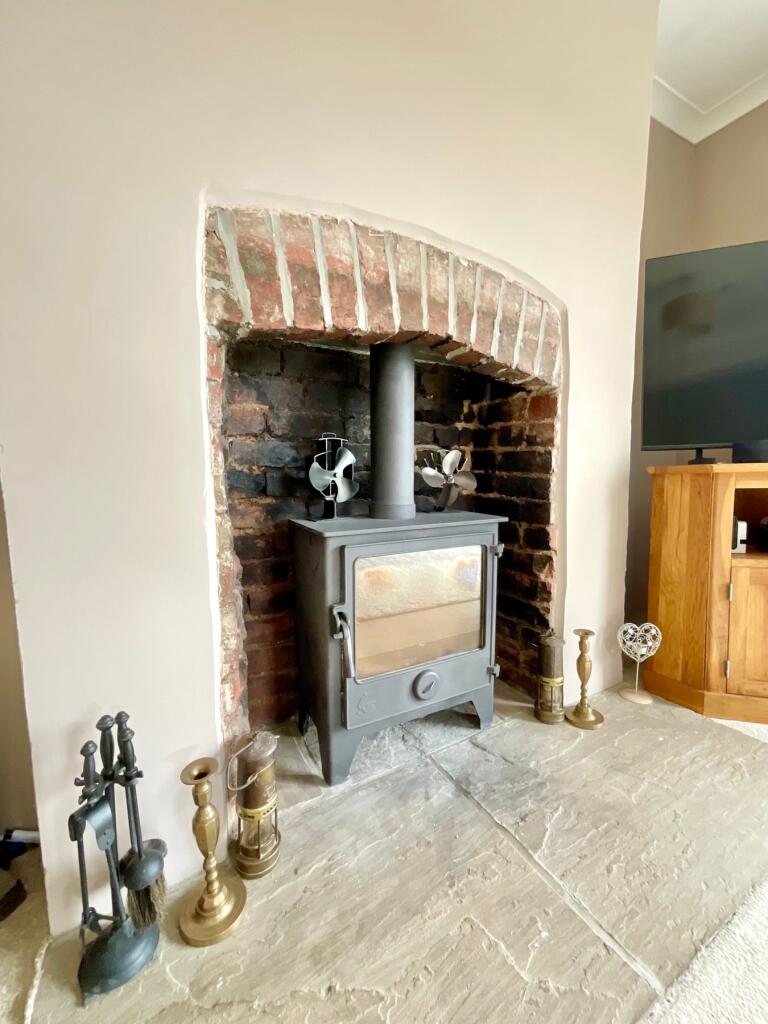 House in Underwood, Catsash, Langstone - View 5