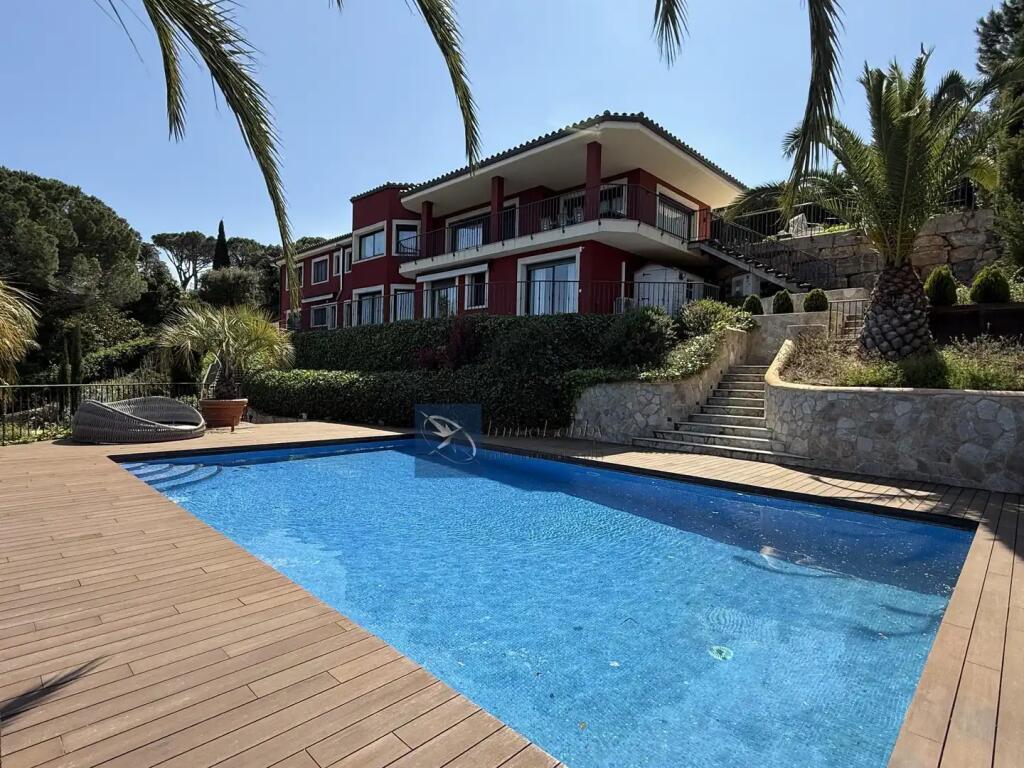 Main image of property: Catalonia, Girona, Santa Cristina d`Aro