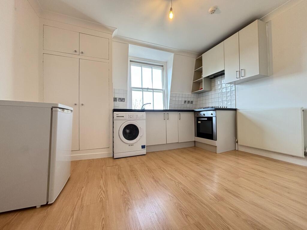 House share for rent