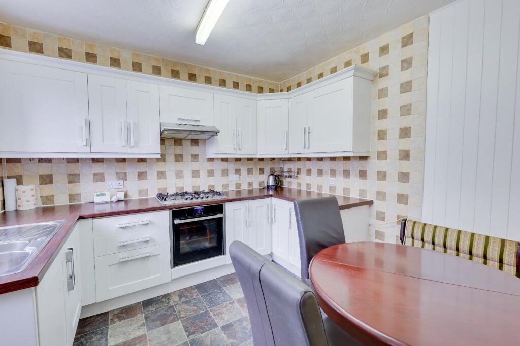 Additional image 4 of Low Ash Road, Shipley, West Yorkshire, BD18