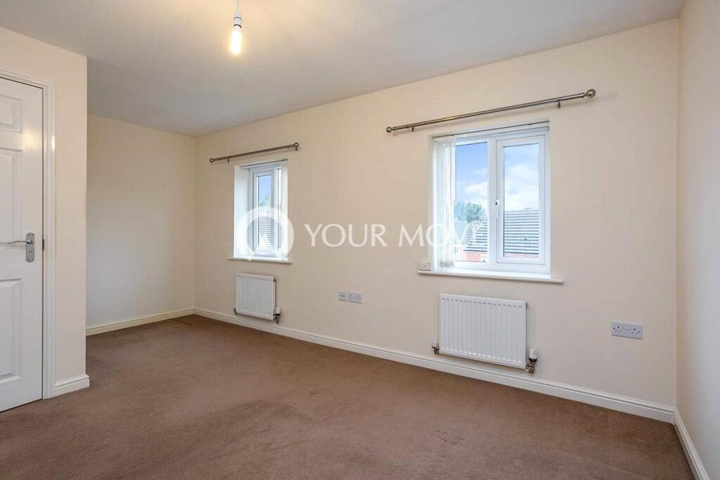 Maltby Court, Darlington, Durham, DL1 photo 3