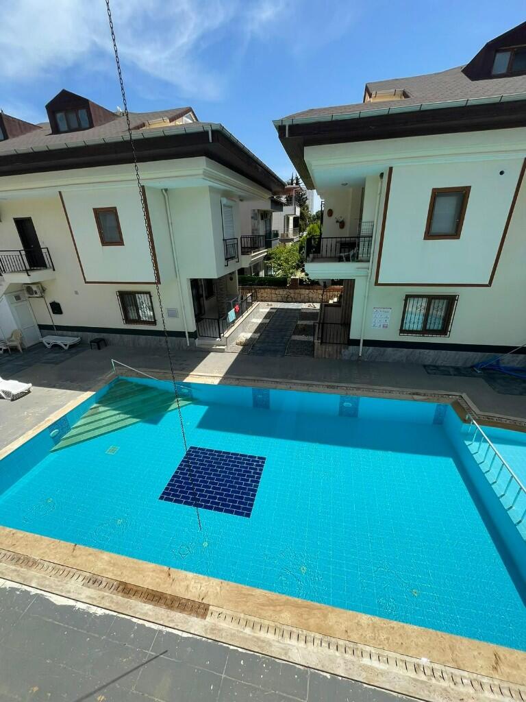 Main image of property: Yesilkent, Didim, Aydin