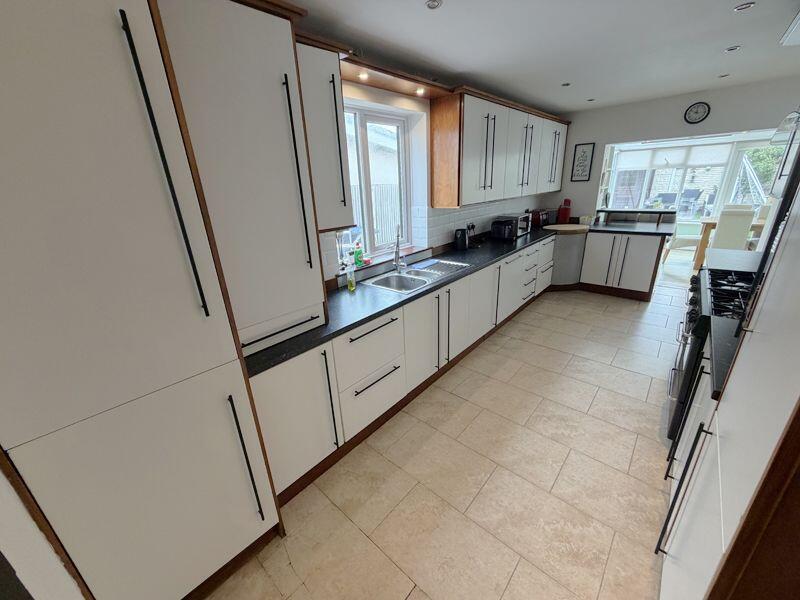 House in Blackpool - View 3