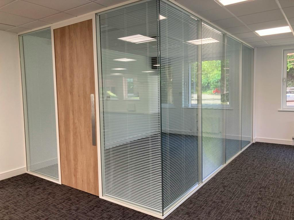 Meeting Room.png
