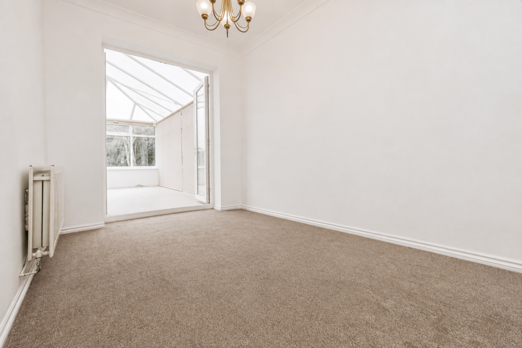 Chancewaters, Kingswood, Hull, HU7 3NG photo 3