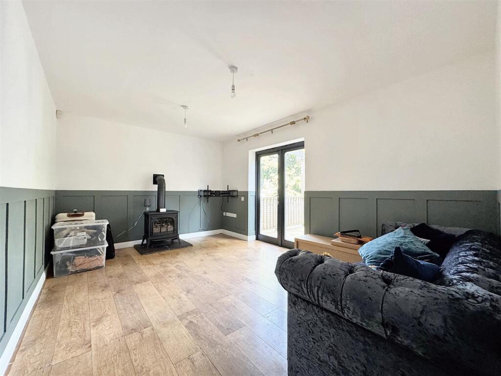 Additional image 7 of Meadow View, Radstock