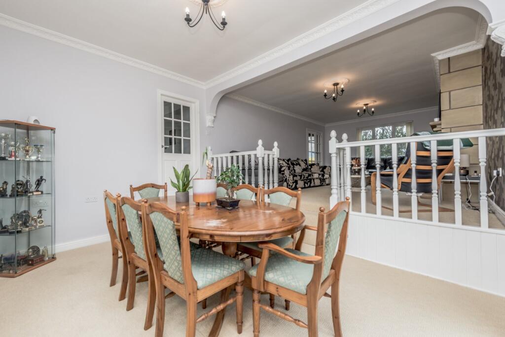 Additional image 4 of John Street, Clayton, Bradford, BD14