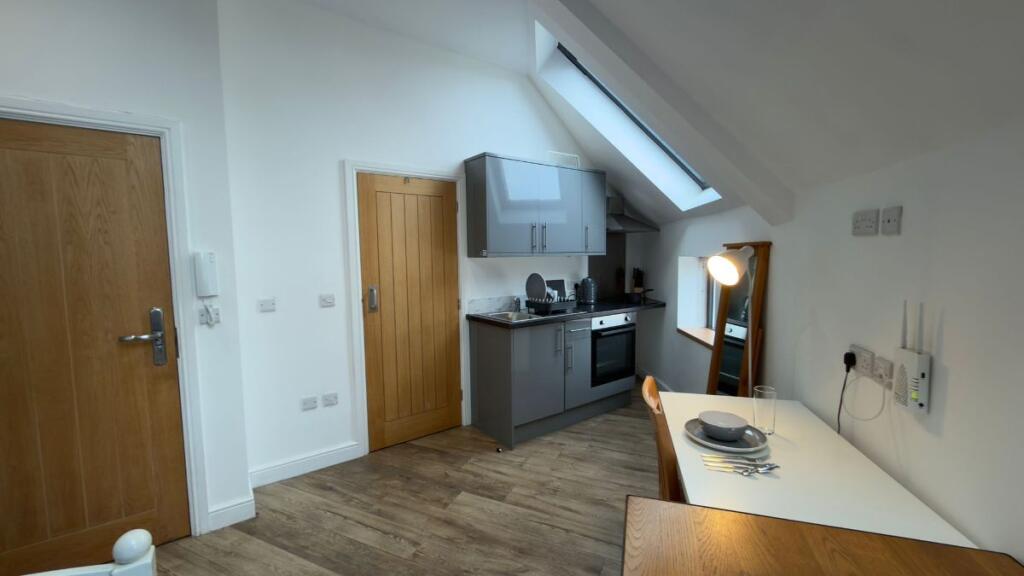 Main image of property: C27