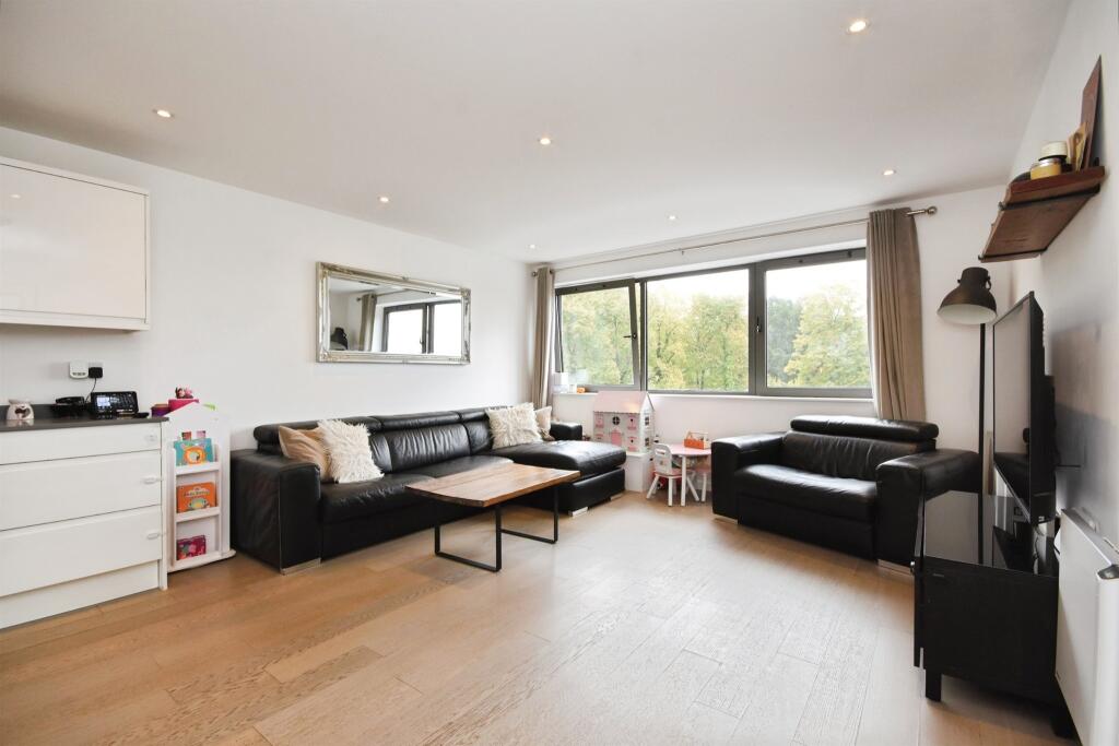 Main image of property: Hubert Road, BRENTWOOD