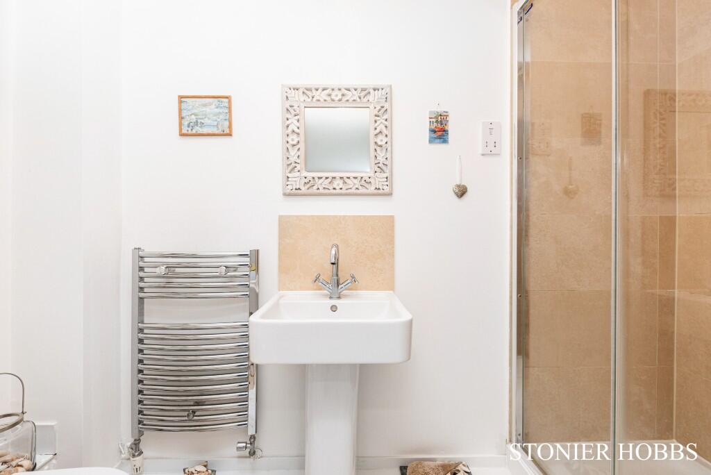 Additional image 12 of Lansdown Heights, Bath, Somerset, BA1