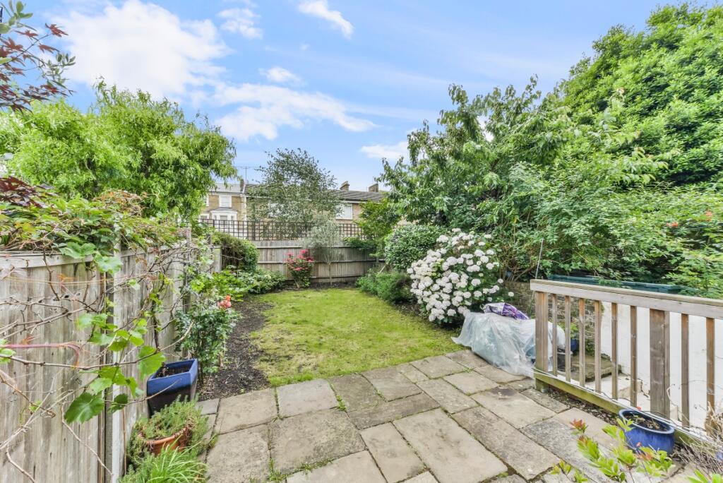 Property photo 6