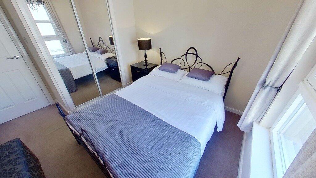 Additional image 14 of Dee Street, Aberdeen, AB11