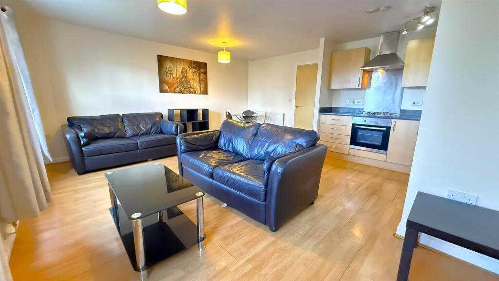 Additional image 5 of Monyhull Hall Road, Kings Norton