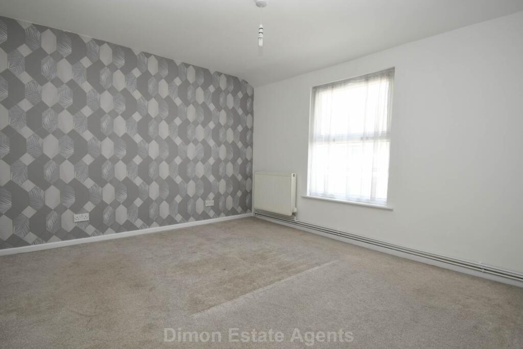 House in Gosport, Hampshire - View 5