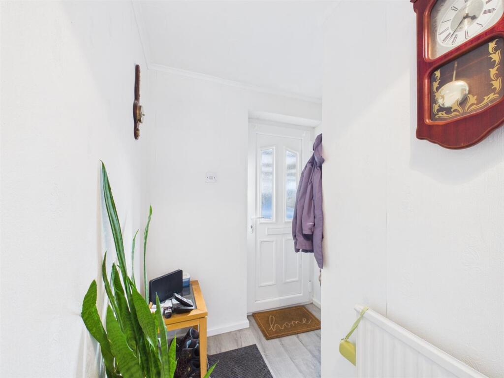 Brooke Drive, Mablethorpe photo 3