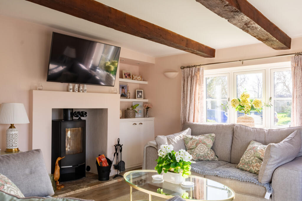 Brickhouse Road, Colne Engaine, Essex, CO6 photo 4