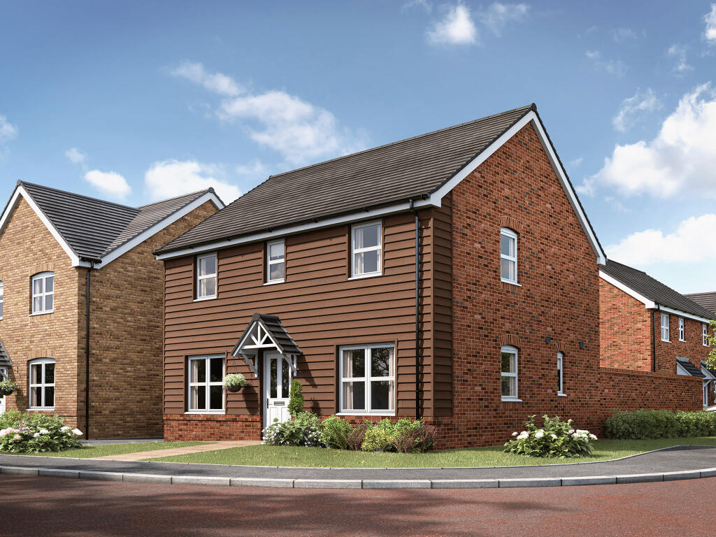 Main image of property: Manor Gardens,
Manor Road,
Selsey,
Chichester,
West Sussex,
PO20 0FR