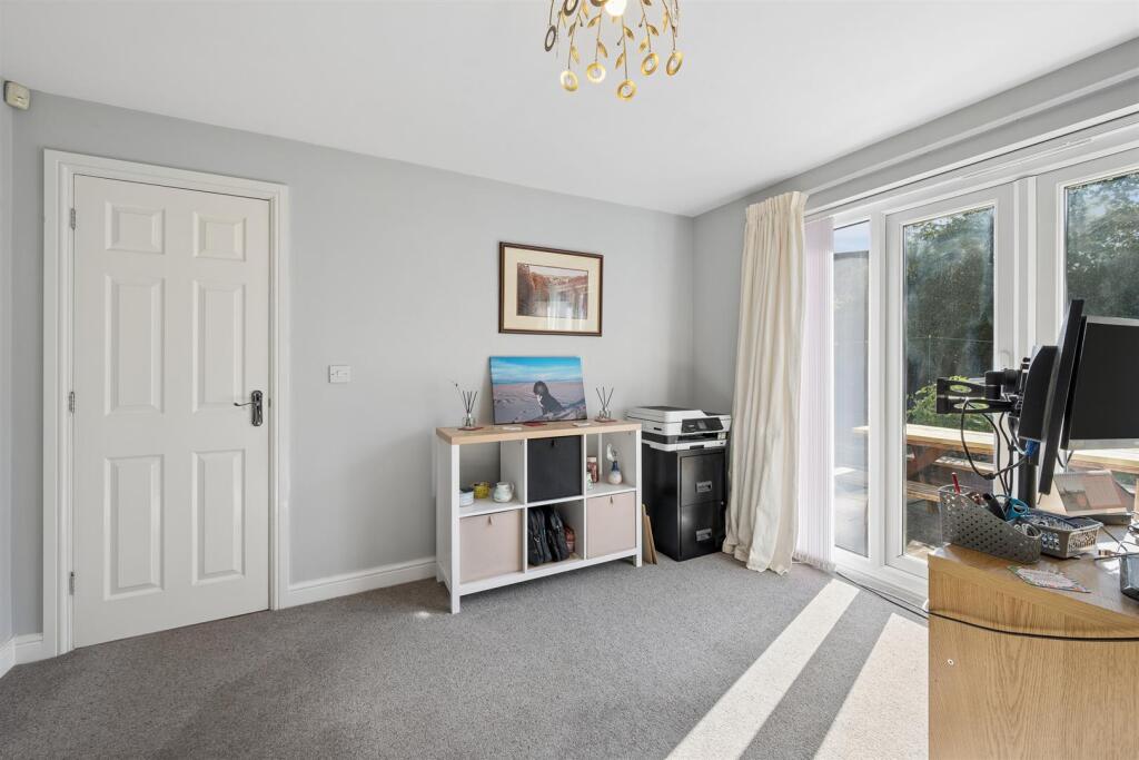 House in Wellington, Arleston - View 5