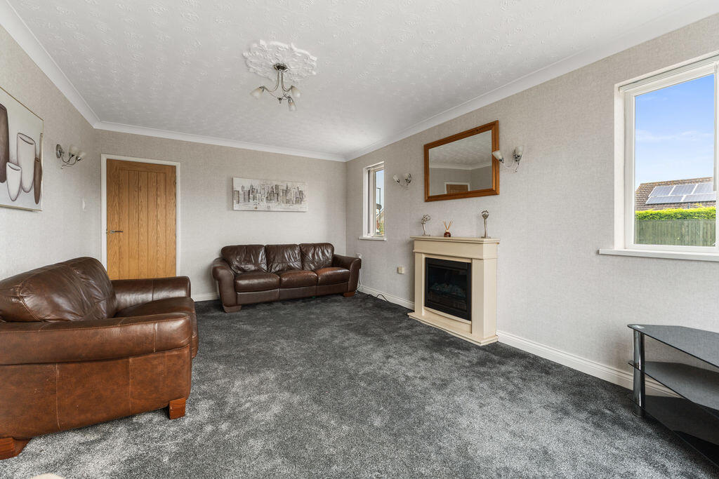 House in Immingham, North East Lincolnshire - View 4
