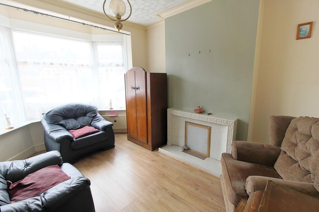 Kirby Road, Leicester, LE3 photo 2