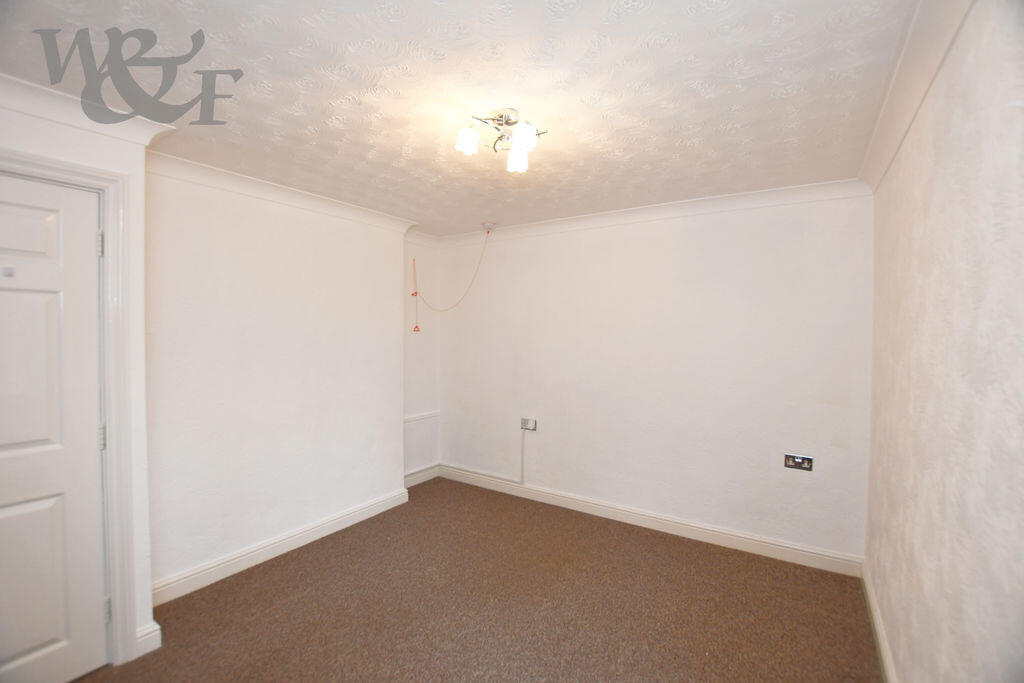 Additional image 9 of Orchard House, Erdington, Birmingham