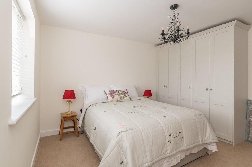 Additional image 15 of Bank Field View, Settle, BD24