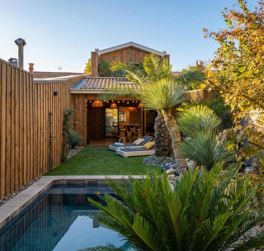 Main image of property: Aquitaine, Gironde, Bordeaux